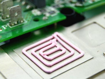 什么是導(dǎo)熱硅膠？導(dǎo)熱硅膠的作用和使用方法介紹